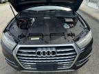 AUDI Q7 PREMIUM photo