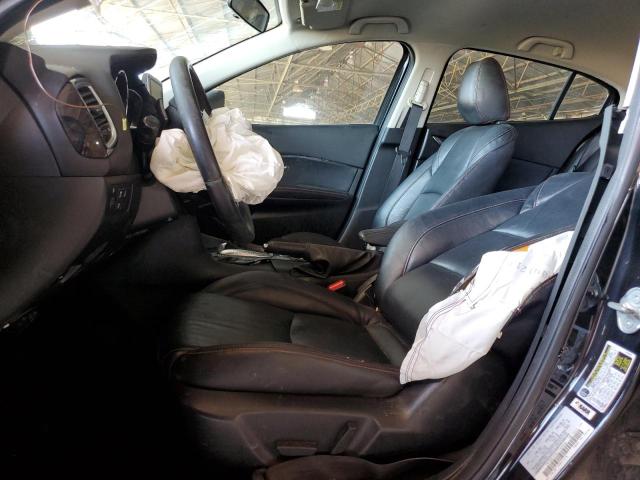 VIN JM1BM1V32E1189368 2014 Mazda 3, Touring no.7