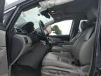 HONDA ODYSSEY EX photo