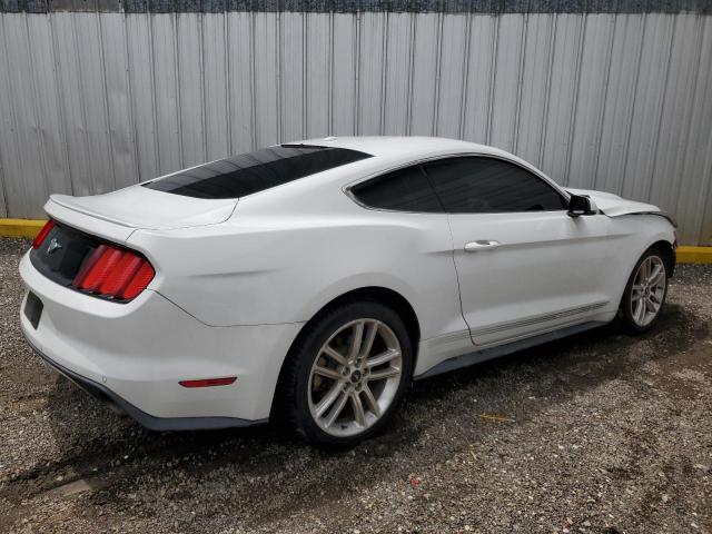 VIN 1FA6P8TH1G5267446 2016 Ford Mustang no.3