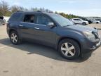 GMC ACADIA SLT photo