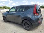 KIA SOUL LX photo