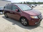 HONDA ODYSSEY TO photo