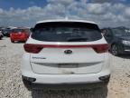 KIA SPORTAGE L photo