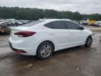 HYUNDAI ELANTRA SE photo