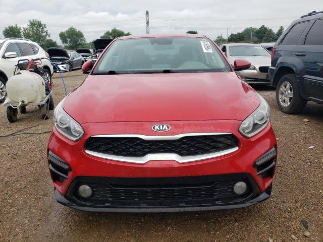 2019 KIA FORTE FE - 3KPF24AD0KE134773