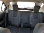 CHEVROLET EQUINOX LT photo