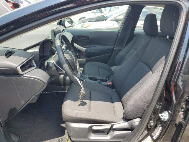 2023 TOYOTA COROLLA LE - 5YFB4MDE6PP067275