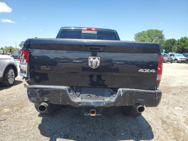 2010 Dodge RAM - Image 6