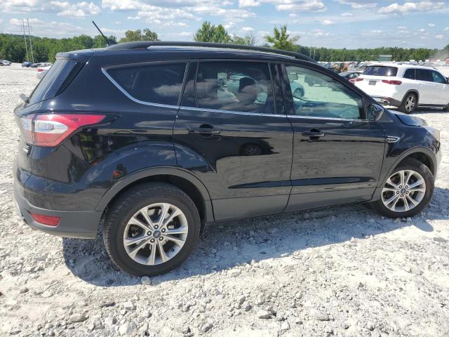 2018 FORD ESCAPE SEL - 1FMCU0HD9JUA39460