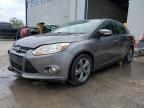 FORD FOCUS SE photo