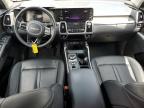 KIA SORENTO S photo