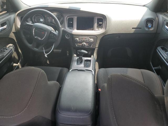 2023 DODGE CHARGER SC - 2C3CDXGJ2PH683306