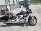 2009 KAWASAKI VN1700 E - JKBVNRE159A000201
