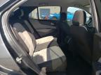 CHEVROLET EQUINOX LT photo