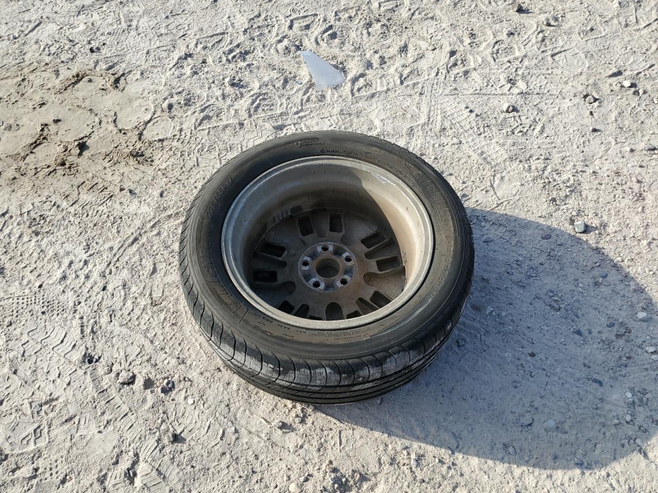 4T1BK1EB5FU153621 2015 Toyota Avalon Xle