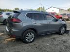 NISSAN ROGUE S photo