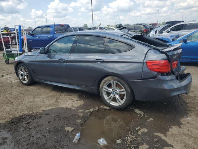 WBA8Z5C50GG502549 2016 BMW 3 SERIES - Image 2