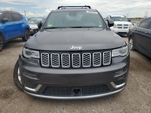 1C4RJFJT6KC571428 2019 Jeep Grand Cherokee Summit