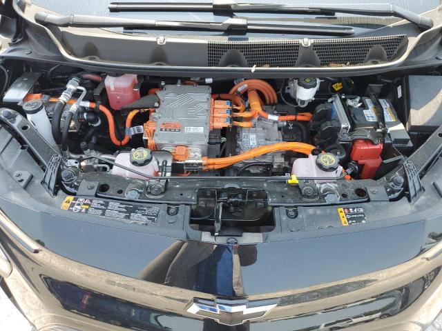 2023 CHEVROLET BOLT EV 2L - 1G1FX6S08P4193922