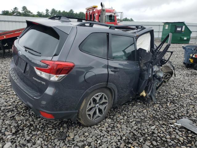 2023 SUBARU FORESTER P - JF2SKADC8PH401595