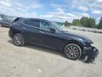 MASERATI LEVANTE снимка