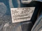 Lot #2969685332 2011 FORD EDGE SEL