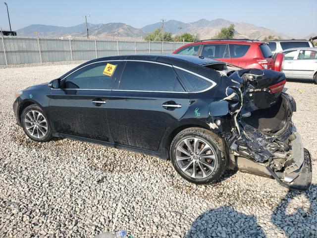 Vin: 4t1bk1eb0gu238545, lot: 63177824, toyota avalon xle 20162