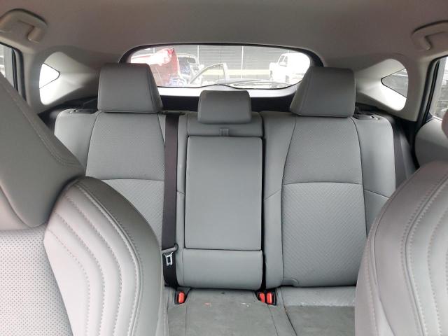 2021 TOYOTA VENZA LE - JTEAAAAH8MJ047882