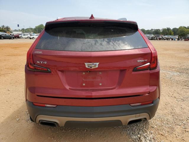 2020 CADILLAC 62 1GYFZCR41LF133448