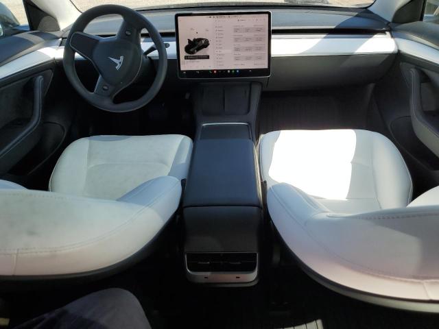 2023 Tesla Model 3 VIN: 5YJ3E1EA2PF601041 Lot: 61101944