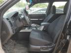 FORD ESCAPE XLT photo