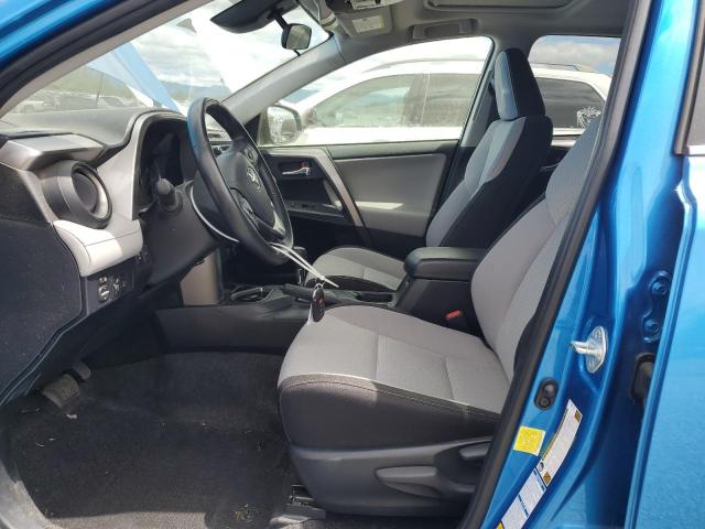2018 TOYOTA RAV4 ADVEN - JTMRFREVXJJ740570