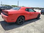 DODGE CHALLENGER photo