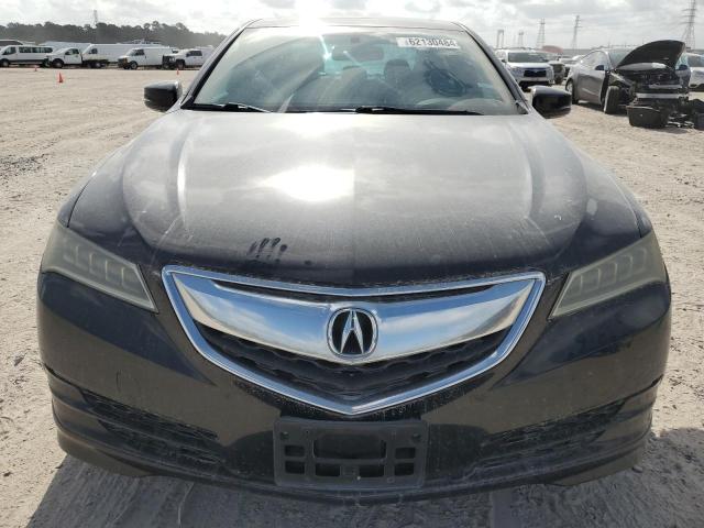 2016 Acura Tlx VIN: 19UUB1F38GA016116 Lot: 62130484