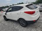 HYUNDAI TUCSON GLS photo