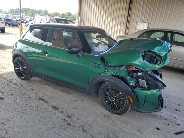 2024 MINI COOPER SE - WMW13DJ08R2V45220
