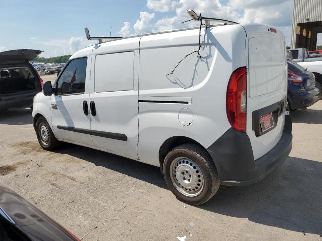 2016 RAM PROMASTER - ZFBERFAT6G6A98536