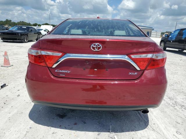 VIN 4T1BF1FK5FU946422 2015 Toyota Camry, LE no.6