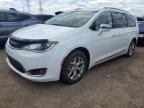 2017 CHRYSLER PACIFICA L - 2C4RC1GG5HR620030