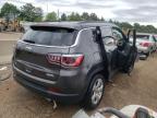 JEEP COMPASS LA photo