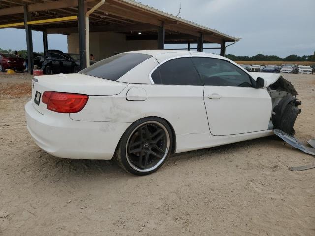 VIN WBADW7C50DE733736 2013 BMW 3 Series, 328 I Sulev no.3