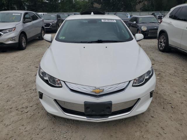 VIN 1G1RC6S53HU134945 2017 Chevrolet Volt, LT no.5