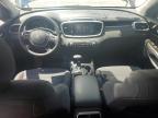 Lot #3027159341 2020 KIA SORENTO S