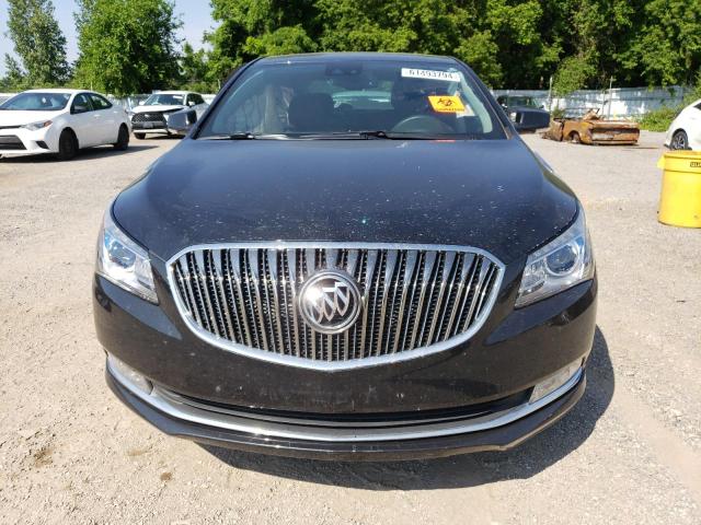 1G4GB5G35EF181781 2014 Buick Lacrosse