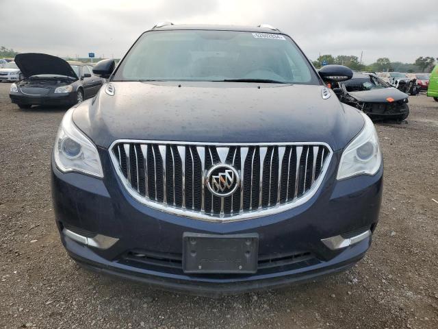 2017 BUICK ENCLAVE - 5GAKVBKD0HJ251694