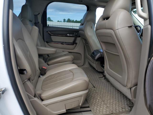 2016 GMC ACADIA DEN - 1GKKVTKD0GJ168726