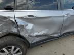 HONDA PILOT EXL photo