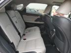 LEXUS RX 350 BAS photo