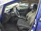 FORD FIESTA SE photo